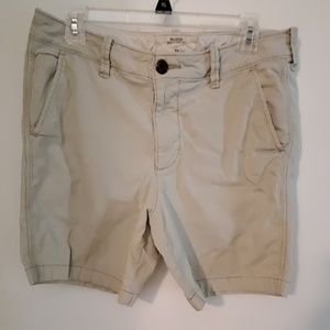Mens shorts